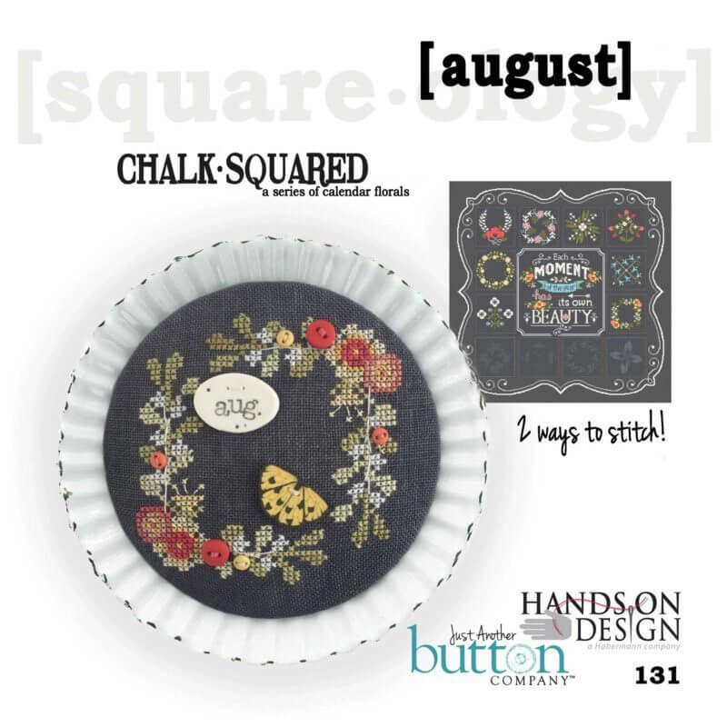 Chalk Squared_Product Image August 800x800