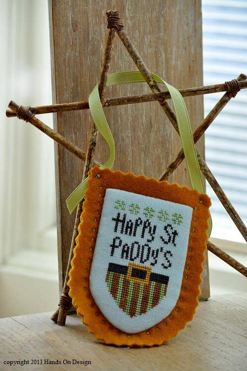Happy St. Paddy's_Blog-Image_1