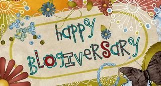 Happy-Blogiversary!_Blog-Image_1