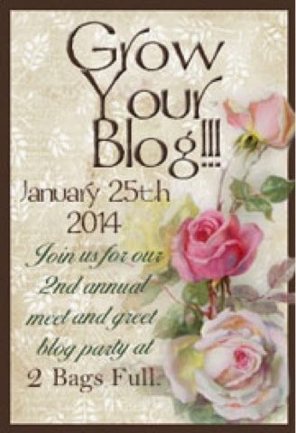 Grow-Your-Blog-Party_Blog-Image_1