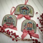 WREATH HOUSE - Image 3