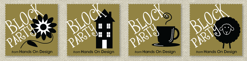 Block-Party_Page_Header_Image