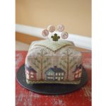 HOME: BLOCK PARTY - Image 2