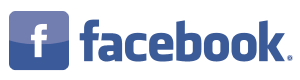 Facebook-Logo_For-Website