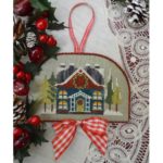 Wreath House