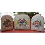 WREATH HOUSE - Image 2