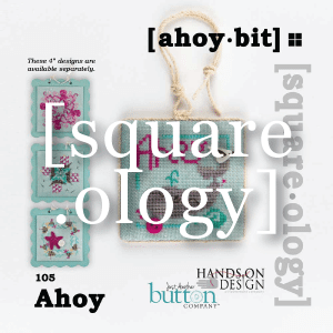 [Square.ology]