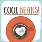 GO YOUR OWN WAY: COOL BEANS - Image 2