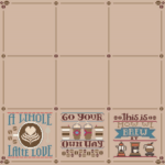 GO YOUR OWN WAY: COOL BEANS - Image 3