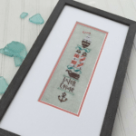 GOOD SHIP SAMPLER - Image 2