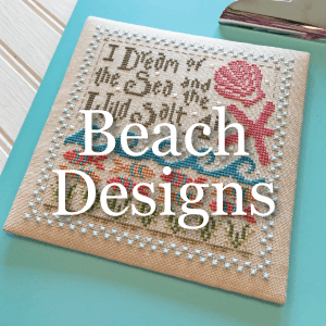 Beach Designs