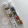 HOP ON INN - Image 2