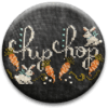HIP HOP - CHALK FULL - Image 6