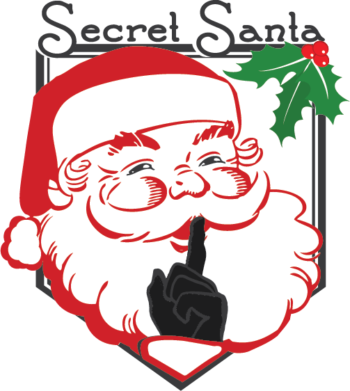 What is Secret Santa?