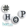HOP ON INN - Image 3