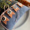 HOP ON INN - Image 4
