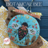 BOTANICAL BEE