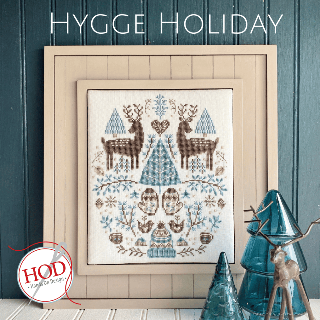 Tutorials Archives - Hands On Design