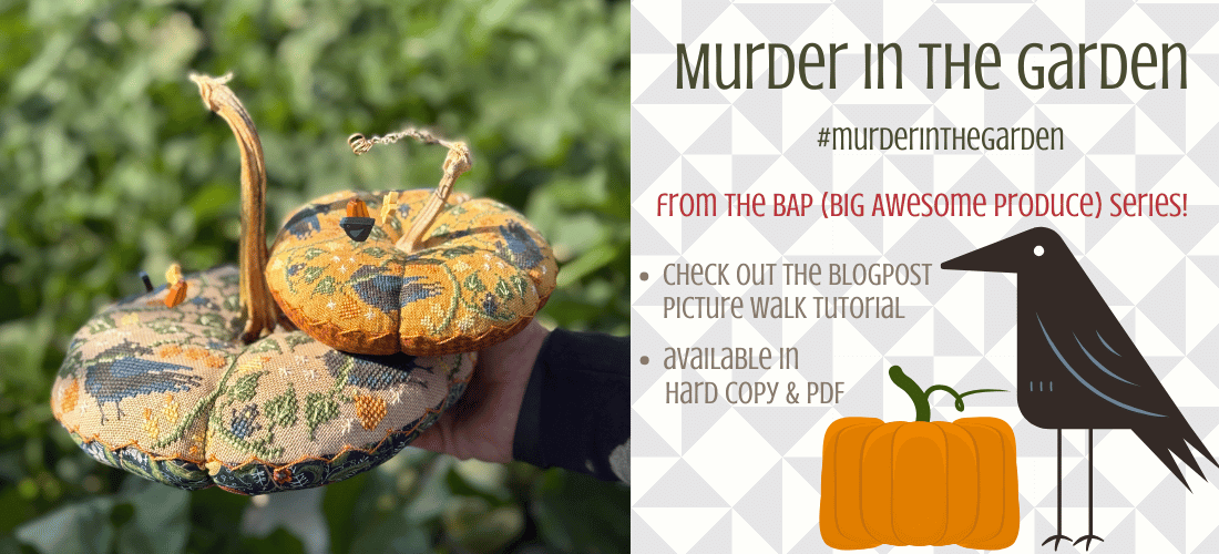 There was probable caws!