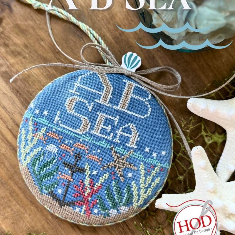 A B SEA